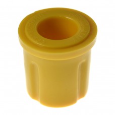 ΛΑΣΤΙΧΟ ΣΟΥΣΤΑΣ MAZDA Β Series ALL ΚΟΝΤΟ ΠΙΣΩ (PU)