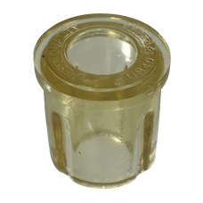 ΛΑΣΤΙΧΟ ΣΟΥΣΤΑΣ MAZDA Β Series ALL ΚΟΝΤΟ ΠΙΣΩ (PU) ΔΙΑΦΑΝΟ