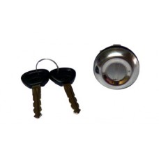 ΑΦΑΛΟΣ ΒΕΝΖΙΝΗΣ MAZDA Β2000 '86-'96