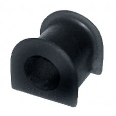 ΛΑΣΤΙΧΟ ΖΑΜΦΟΡ MAZDA Β2000/2600