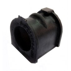 ΛΑΣΤΙΧΟ ΖΑΜΦΟΡ MAZDA Β2500 2WD