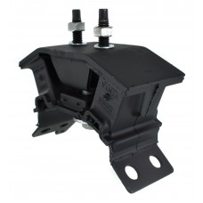 ΒΑΣΗ ΣΑΣΜΑΝ FORD RANGER '11-/ MAZDA BT50 '12- UP 2.2 4WD M/T/ A/T