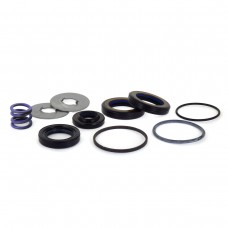 ΣΕΤ ΕΠΙΣΚΕΥΗΣ ΚΡΕΜΑΡΓΙΕΡΑΣ FORD RANGER '12- T6