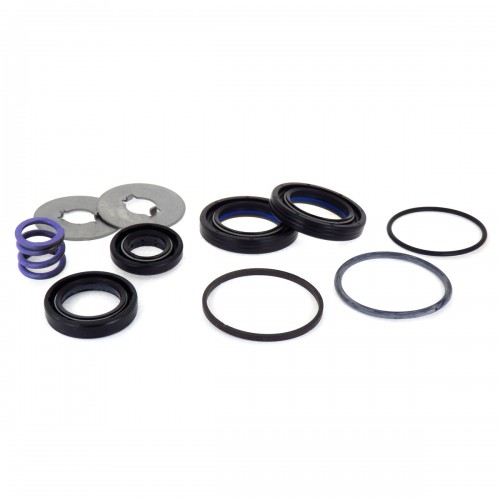 ΣΕΤ ΕΠΙΣΚΕΥΗΣ ΚΡΕΜΑΡΓΙΕΡΑΣ FORD RANGER '12- T6