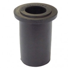 ΛΑΣΤΙΧΟ ΣΟΥΣΤΑΣ FORD RANGER '12- 4WD