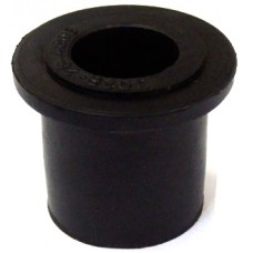 ΛΑΣΤΙΧΟ ΣΟΥΣΤΑΣ FORD RANGER '12- 2WD