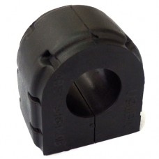 ΛΑΣΤΙΧΟ ΖΑΜΦΟΡ MAZDA BT50 / FORD RANGER '11- 2WD