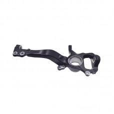 ΑΚΡΟ FORD RANGER '11-'18/ MAZDA BT50 '12-'18 UP ΕΜΠΡΟΣ ΑΡΙΣΤΕΡΑ