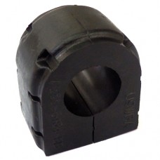 ΛΑΣΤΙΧΟ ΖΑΜΦΟΡ MAZDA BT50 / FORD RANGER '11- 4WD