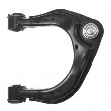 ΨΑΛΙΔΙ MAZDA BT-50 UP/ FORD RANGER '11- TKE 4WD ΕΜΠΡΟΣ ΑΝΩ ΑΡΙΣΤΕΡΑ