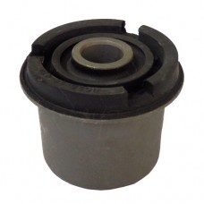 ΣΙΝΕΜΠΛΟΚ ΨΑΛΙΔΙΟΥ MAZDA BT50 / FORD RANGER '11- ΑΝΩ