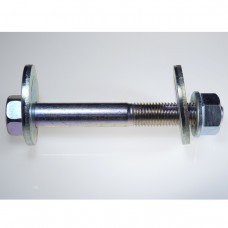 ΒΙΔΑ ΨΑΛΙΔΙΟΥ FORD RANGER T6 '12-'15