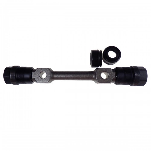 ΠΕΙΡΟΣ ΨΑΛΙΔΙΟΥ ΕΣΩΤΕΡΙΚΟΣ MAZDA B2000 ΑΝΩ