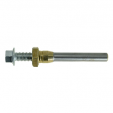 ΒΙΔΑ ΔΑΓΚΑΝΑΣ ΦΡΕΝΩΝ MAZDA BT50 '11- UP 4WD/ FORD RANGER TKE '12-