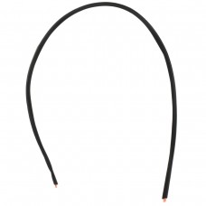 ΤΑΙΝΙΑ ΤΟΠΟΘΕΤΗΣΗΣ ΦΡΥΔΙΩΝ MAZDA BT50 '09- UN/ FORD RANGER '09- (ΜΙΚΡΟ ΜΕΡΟΣ)