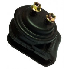 ΒΑΣΗ ΜΗΧΑΝΗΣ MAZDA Β2600 '90- 4WD