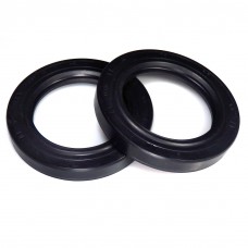 ΤΣΙΜΟΥΧΑ MAZDA B2500 ΠΙΣΩ ΕΞΩ (2ΤΜΧ) TC3 48-70-9