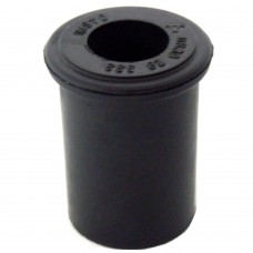 ΛΑΣΤΙΧΟ ΣΟΥΣΤΑΣ MAZDA B2500 / BT50 2WD/4WD