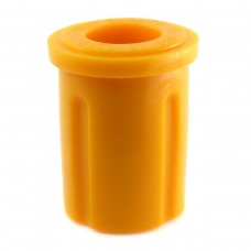 ΛΑΣΤΙΧΟ ΣΟΥΣΤΑΣ MAZDA B2500 / BT50 / FORD RANGER '99-'11 2WD / 4WD (PU)