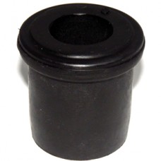 ΛΑΣΤΙΧΟ ΣΟΥΣΤΑΣ MAZDA Β2500 '99 - '11 ΟΠΙΣ.