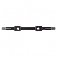 ΠΕΙΡΟΣ ΨΑΛΙΔΙΟΥ ΕΣΩΤΕΡΙΚΟΣ MAZDA B2500/ RANGER '99- ΑΝΩ