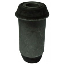 ΣΙΝΕΜΠΛΟΚ ΨΑΛΙΔΙΟΥ MAZDA Β2500 / FORD RANGER '99-'05 ΚΑΤΩ