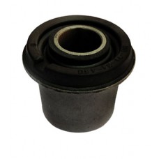 ΣΙΝΕΜΠΛΟΚ ΨΑΛΙΔΙΟΥ MAZDA Β2500 '99 ΑΝΩ