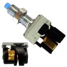 ΒΑΛΒΙΔΑ ΣΤΟΠ MAZDA B2500/ FORD RANGER