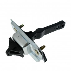 ΣΤΟΠ ΠΟΡΤΑΣ MAZDA B2500 '98-'05