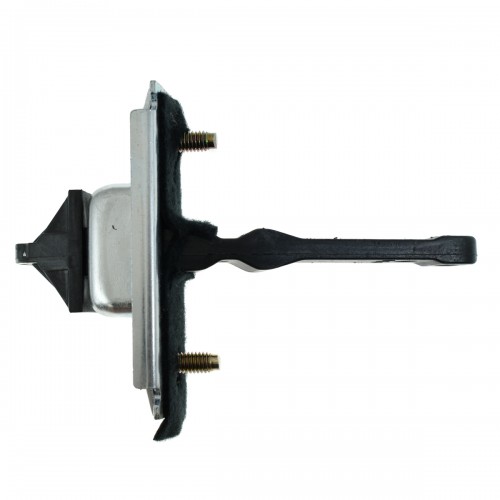 ΣΤΟΠ ΠΟΡΤΑΣ MAZDA B2500 '98-'05