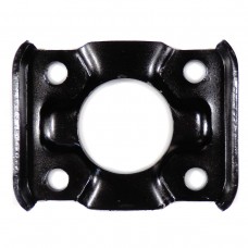 ΒΑΣΗ ΣΟΥΣΤΑΣ MAZDA B2500/ RANGER '99- 4WD