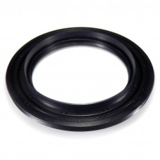 ΤΣΙΜΟΥΧΑ MAZDA B2500 ΕΜΠΡΟΣ ΕΣΩ TB9Y 65-82-7/13,5