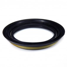 ΤΣΙΜΟΥΧΑ MAZDA B2500 ΕΜΠΡΟΣ ΕΞΩ TB9Y 60-75-5,8/11,8