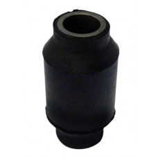 ΣΙΝΕΜΠΛΟΚ ΨΑΛΙΔΙΟΥ MAZDA Β2500 '99-'05 ΚΑΤΩ