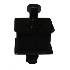 ΒΑΣΗ ΣΑΣΜΑΝ MAZDA Β2500 '99-'03 4WD ΜΙΚΡΗ