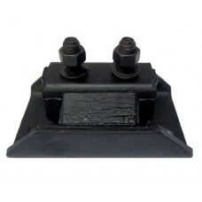 ΒΑΣΗ ΣΑΣΜΑΝ MAZDA B2500/99-03 4WD ΜΕΓΑΛ