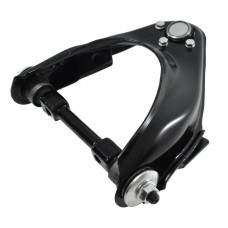 ΨΑΛΙΔΙ MAZDA B2500/ FORD RANGER '99-'05 4WD ΑΝΩ ΔΕΞΙ ΚΟΜΠΛΕ