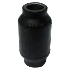 ΣΙΝΕΜΠΛΟΚ ΨΑΛΙΔΙΟΥ MAZDA Β2500/02-05 ΕΜΠ/ΚΑΤ