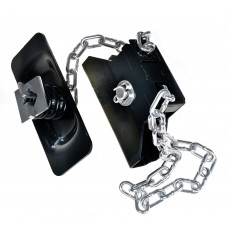 ΜΗΧΑΝΙΣΜΟΣ ΡΕΖΕΡΒΑΣ MAZDA B2500 '02-'05/RANGER '06-'11 4WD