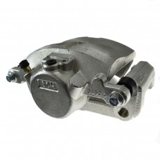 ΔΑΓΚΑΝΑ MAZDA B2200/ B2500/ BT50 UN/ FORD RANGER '98-'02 4WD 1ΠΙΣΤΟΝΗ ΕΜΠΡΟΣ ΔΕΞΙΑ