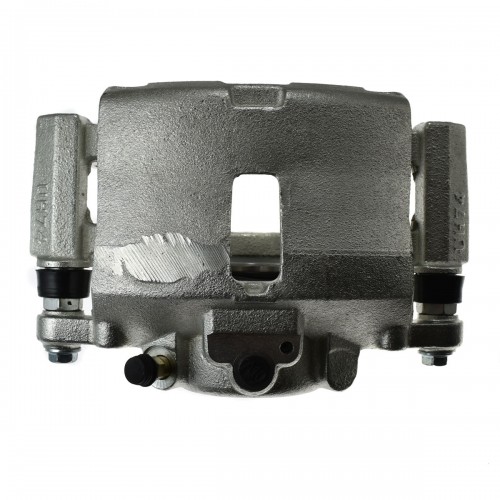 ΔΑΓΚΑΝΑ MAZDA B2200/ B2500/ BT50 UN/ FORD RANGER '98-'02 4WD 1ΠΙΣΤΟΝΗ ΕΜΠΡΟΣ ΔΕΞΙΑ