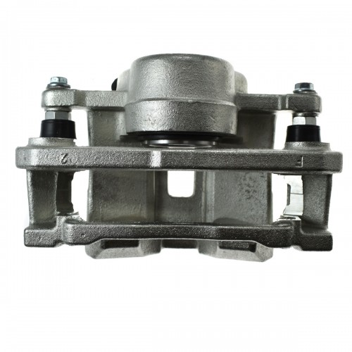 ΔΑΓΚΑΝΑ MAZDA B2200/ B2500/ BT50 UN/ FORD RANGER '98-'02 4WD 1ΠΙΣΤΟΝΗ ΕΜΠΡΟΣ ΔΕΞΙΑ