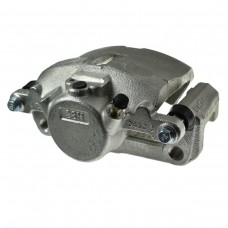 ΔΑΓΚΑΝΑ MAZDA B2200/ B2500/ BT50 UN/ FORD RANGER '98-'02 4WD 1ΠΙΣΤΟΝΗ ΕΜΠΡΟΣ ΑΡΙΣΤΕΡΑ