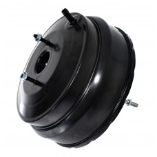 ΣΕΒΡΟ ΦΡΕΝΩΝ MAZDA B2500 UN '99-'06/ FORD RANGER '98-'05 DIESEL/ΒΕΝΖΙΝΗ