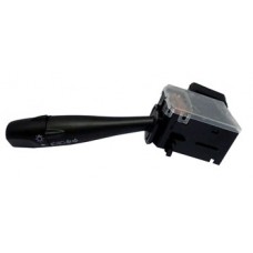 ΔΙΑΚΟΠΤΗΣ ΦΩΤΩΝ MAZDA B2500/ FORD RANGER '97-'05