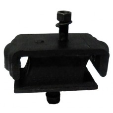 ΒΑΣΗ ΜΗΧΑΝΗΣ MAZDA B2200/B2500/ΒΤ50 ΕΜΠΡΟΣ ΑΡΙΣΤΕΡΑ-ΔΕΞΙΑ