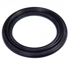 ΤΣΙΜΟΥΧΑ MAZDA BT50 ΕΜΠΡΟΣ 68.6-86-8.6/11.4