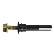 ΒΙΔΑ ΔΑΓΚΑΝΑΣ ΦΡΕΝΩΝ MAZDA BT50 06-10 UN 4WD/ FORD RANGER ET/ES '06-'11