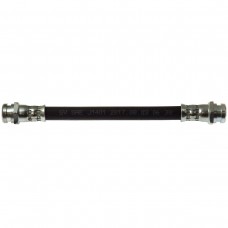 ΜΑΡΚΟΥΤΣΙ ΣΥΜΠΛΕΚΤΗ MAZDA B2500/ FORD RANGER '02-'05