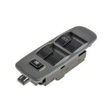 ΔΙΑΚΟΠΤΗΣ ΗΛΕΚΤΡΙΚΩΝ ΠΑΡΑΘΥΡΩΝ MAZDA B2500 UN '02-'05 4ΠΛΟΣ| 16PIN